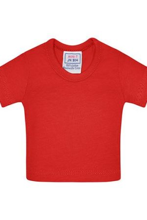 Shop product image!