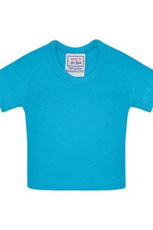 Shop product image!