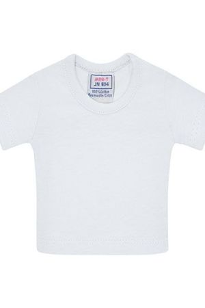 Shop product image!