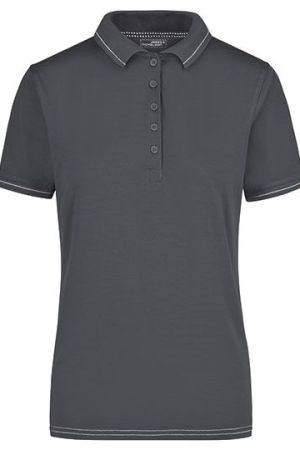 Shop product image!