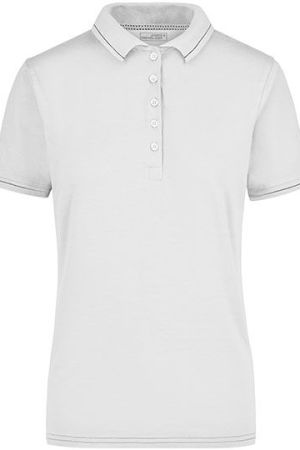 Shop product image!