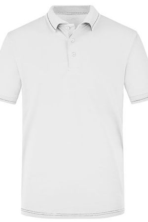 Shop product image!
