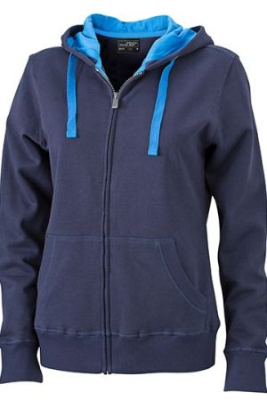 Shop product image!