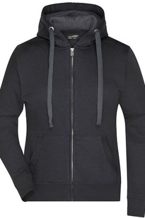 Shop product image!