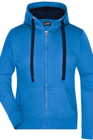 Shop product image!