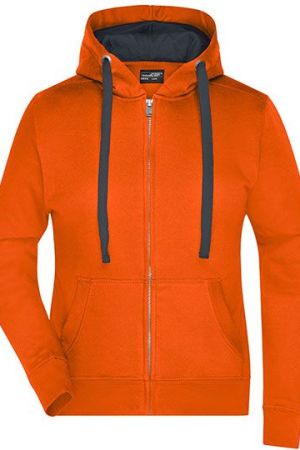 Shop product image!