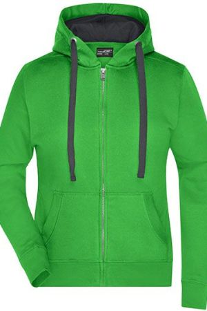 Shop product image!