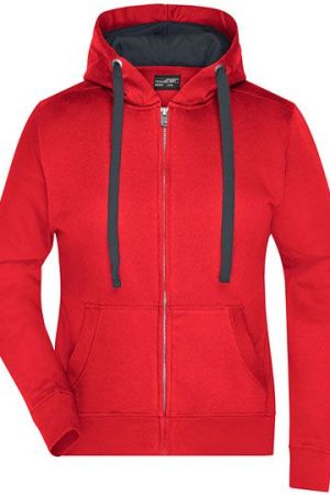 Shop product image!