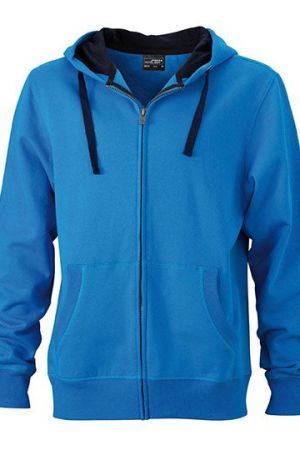 Shop product image!