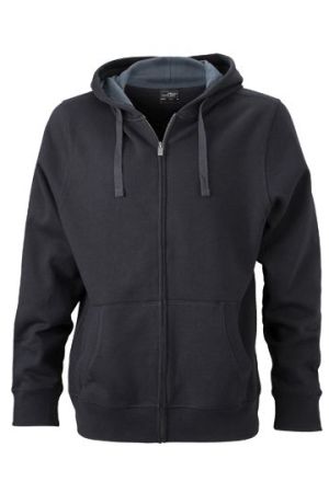 Shop product image!