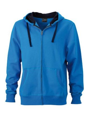 Shop product image!