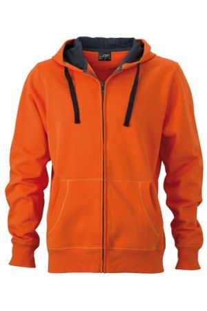 Shop product image!