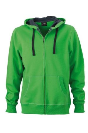 Shop product image!