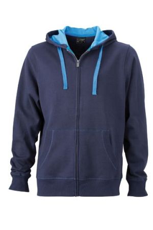 Shop product image!