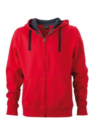 Shop product image!