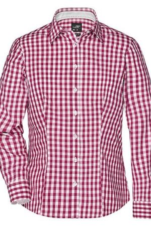Shop product image!