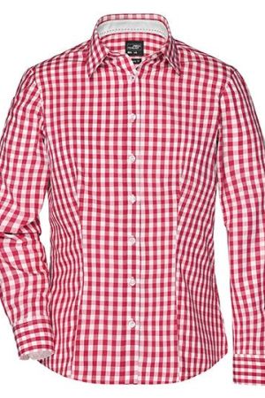 Shop product image!