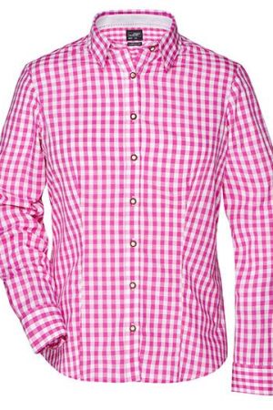 Shop product image!