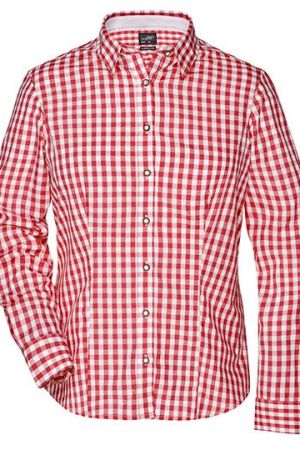 Shop product image!