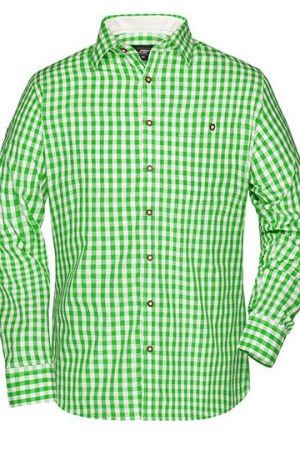 Shop product image!