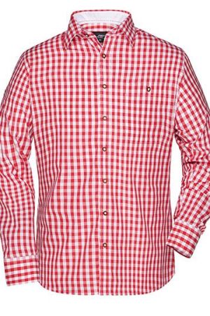 Shop product image!