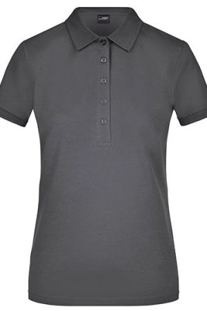 Shop product image!