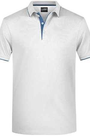 Shop product image!
