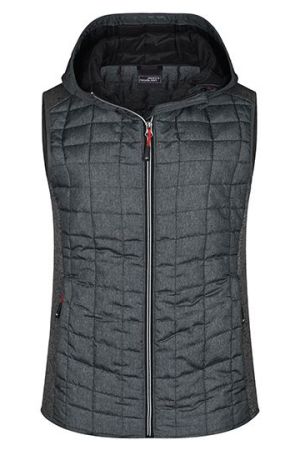 Shop product image!