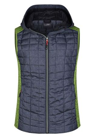 Shop product image!
