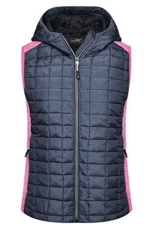 Shop product image!
