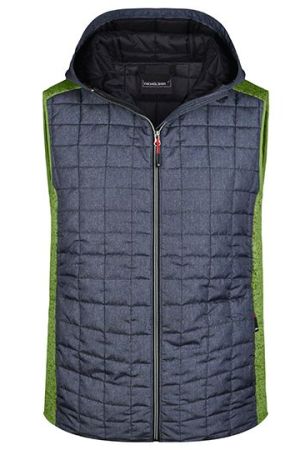 Shop product image!