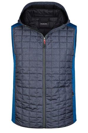 Shop product image!
