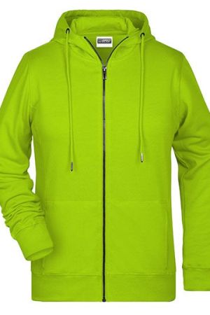 Shop product image!