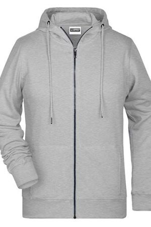 Shop product image!