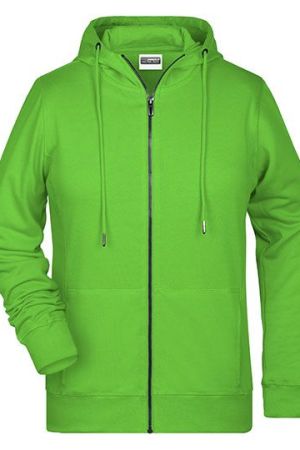 Shop product image!