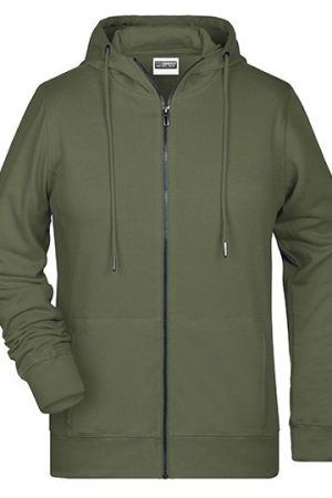 Shop product image!