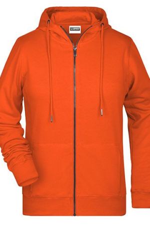 Shop product image!