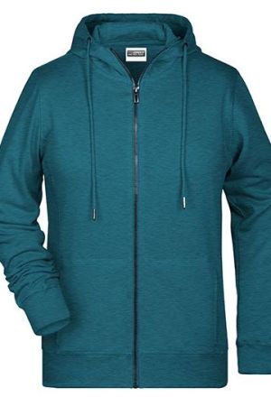 Shop product image!