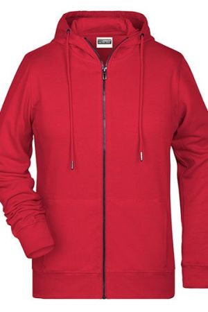 Shop product image!