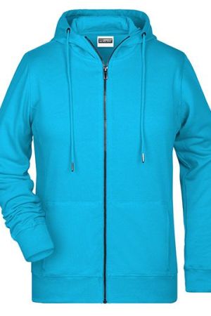Shop product image!