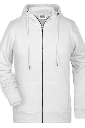 Shop product image!