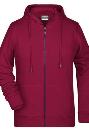 Shop product image!