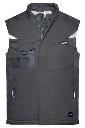 Shop product image!