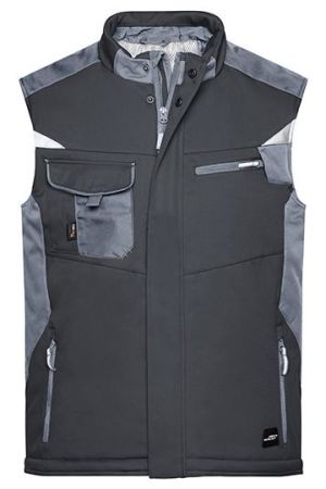 Shop product image!