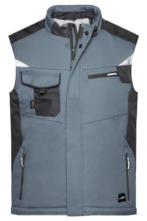 Shop product image!