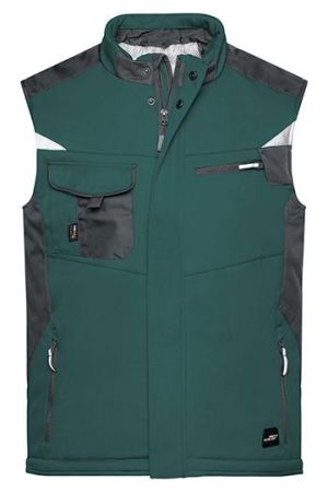Shop product image!