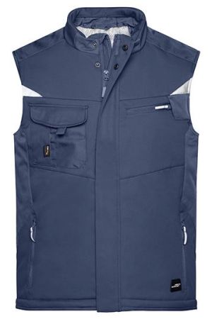 Shop product image!