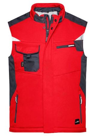 Shop product image!
