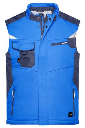 Shop product image!