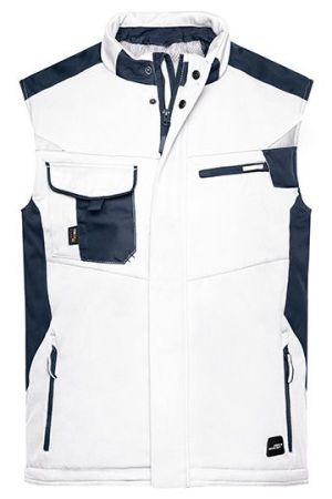 Shop product image!